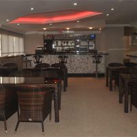 lonicera city hotel