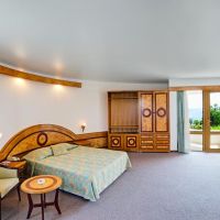 rubi hotel