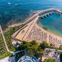 rubi platinum spa resort & suites