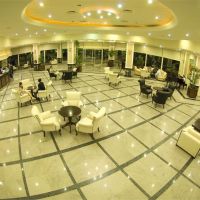 pemar beach hotel
