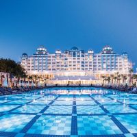 rubi platinum spa resort & suites