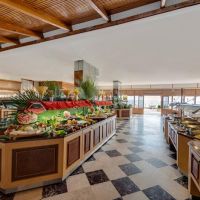 rubi hotel