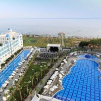 rubi platinum spa resort & suites