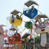 pemar beach hotel