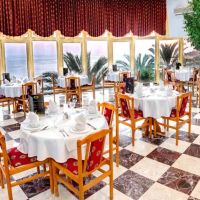 rubi hotel