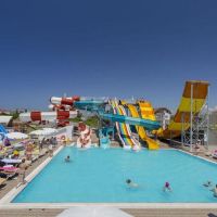 senza the inn resort & spa