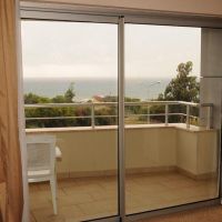 timo resort hotel