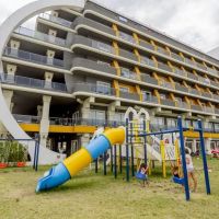 senza the inn resort & spa