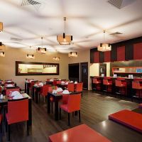timo resort hotel