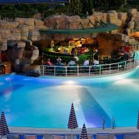 timo resort hotel
