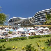 senza the inn resort & spa