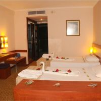 timo resort hotel