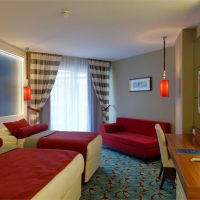 vikingen infinity resort&spa