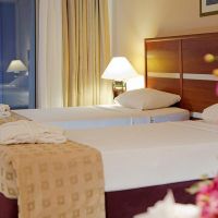 timo resort hotel