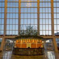 senza the inn resort & spa