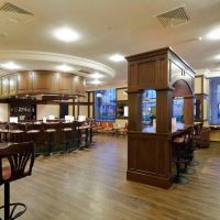 timo resort hotel