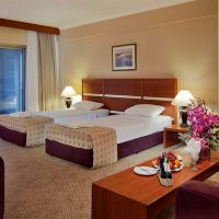 timo resort hotel