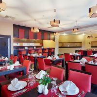 timo resort hotel