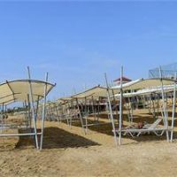 vikingen infinity resort&spa