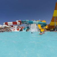 senza the inn resort & spa