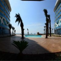 vikingen infinity resort&spa