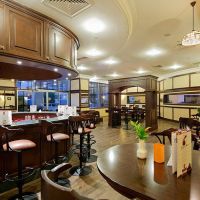 timo resort hotel
