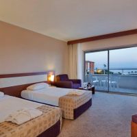 timo resort hotel