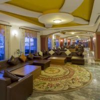 senza the inn resort & spa