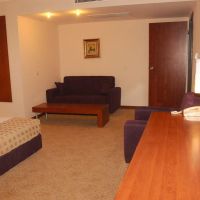 timo resort hotel