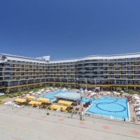 senza the inn resort & spa