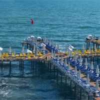 vikingen infinity resort&spa