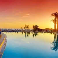 vikingen infinity resort&spa