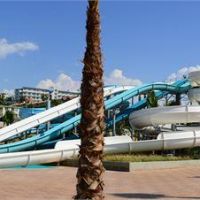 vikingen infinity resort&spa