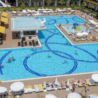 senza the inn resort & spa