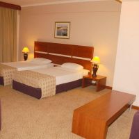 timo resort hotel
