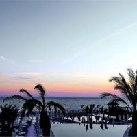 vikingen infinity resort&spa