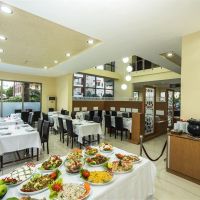 santamarina hotel