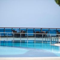 oz hotels antalya