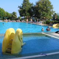 nazar beach city&resort hotel