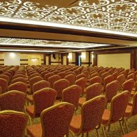 oz hotels antalya