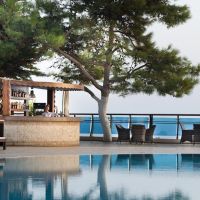 oz hotels antalya
