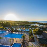 port nature luxury resort hotel spa