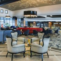 port nature luxury resort hotel spa