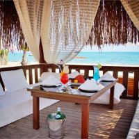 gloria verde resort hotel