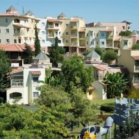 limak arcadia golf & sport resort