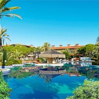 gloria golf resort hotel