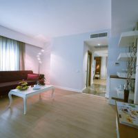 port nature luxury resort hotel spa