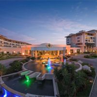 ela quality resort hotel