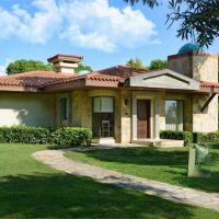 gloria golf resort hotel