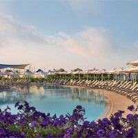 ela quality resort hotel